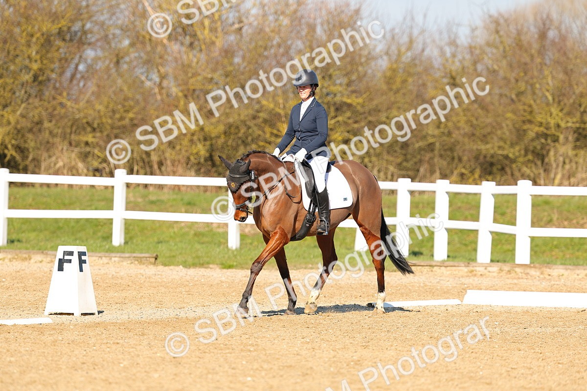 SBM_002579 - Class 2 - P1-70cm