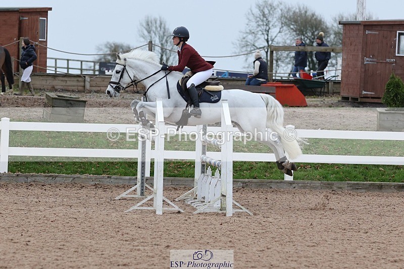 241116X-143142-02488 - Cls 15&16 Pony Nat 1.15m & 1.20m