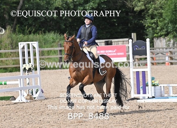 BPP_8488 - 60CM