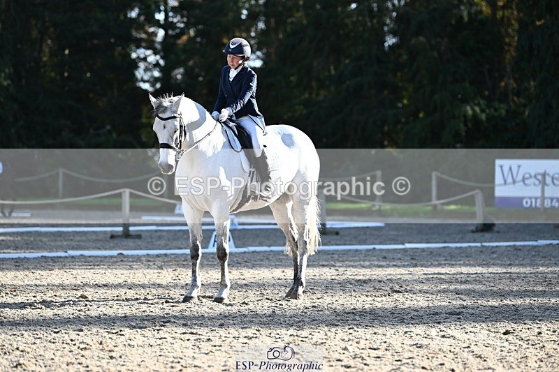 231110-131033-00873 - Cls 4 Novice 39Q