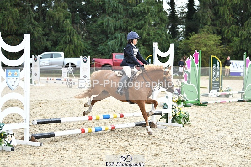 230824-164318-05997 - Round 2 Assisted Start to 16.50 CW