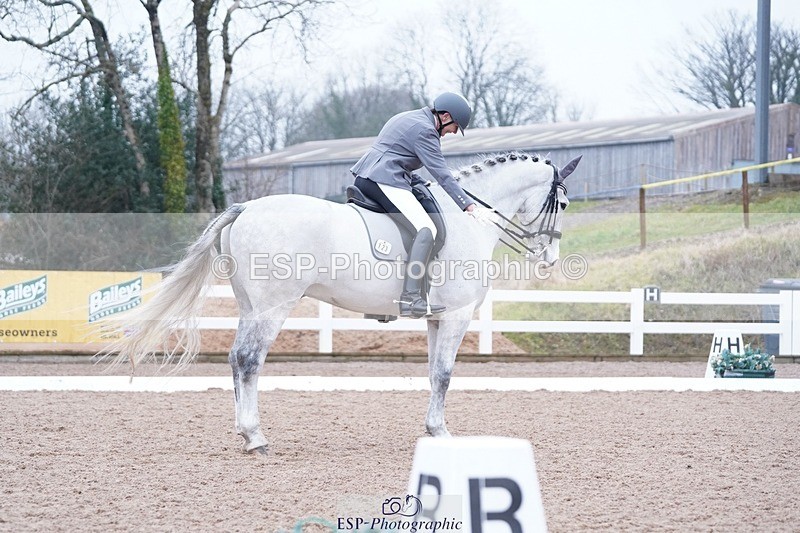 250214-142324-02440 - 123-Katharine.Lewis-SLS.Maurits