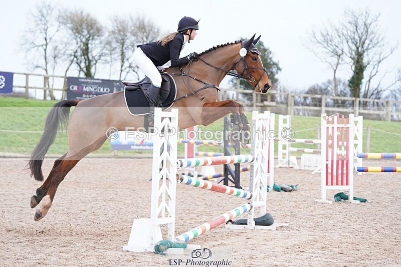 250125-151100-01919 - Club, Schools and CT 1m