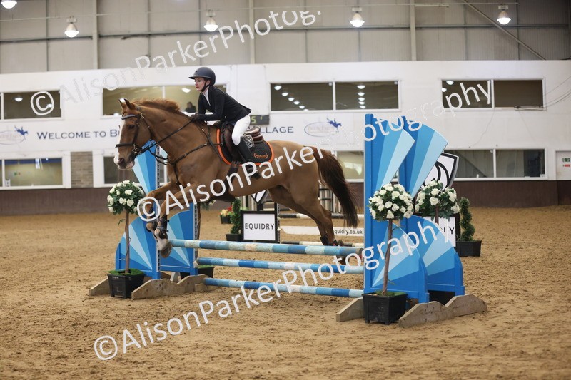 20260314-1697 - 70cm