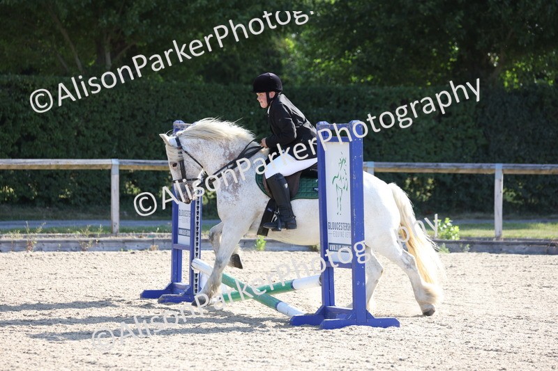 20250629-0123 - Class 1 - 40cm