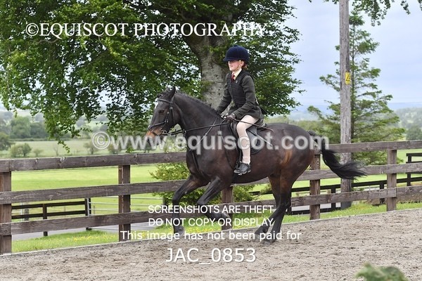 JAC_0853 - CLASS 6 BSPS Scone Palace HT Training Stakes Series (0.80m)