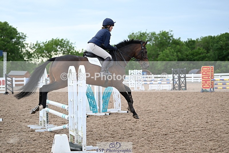 240611A-185142-01023 - 90cm