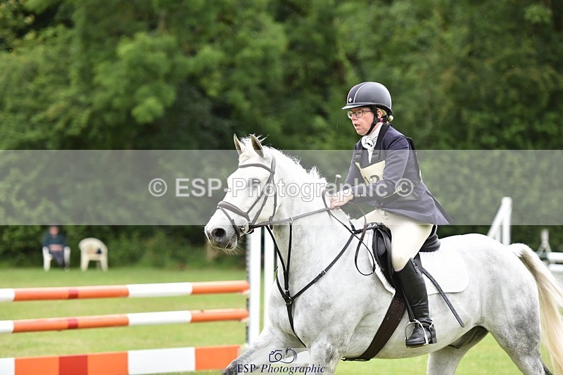 140102-201500-00434 - BE 90 SJ 08-45 to 10-00