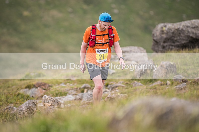 Great Lakes-1047 - Great Lakes Fell Race Saturday 21st June 2025