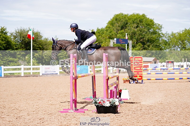 240629A-123802-05403 - Cls 18 Newcomers and 1m Open