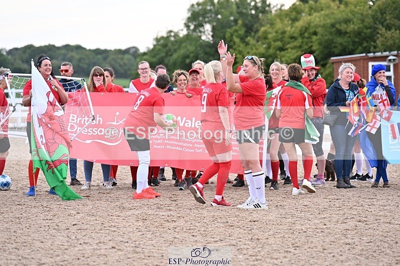 250905-185729-00140 - Opening Ceremony