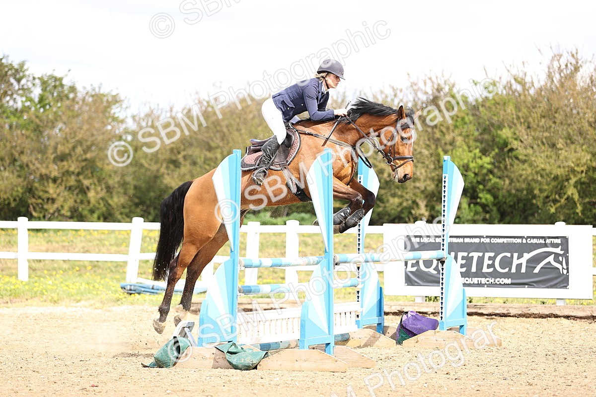 SBM_003453 - Class 16 - Senior Discovery - 1.00m