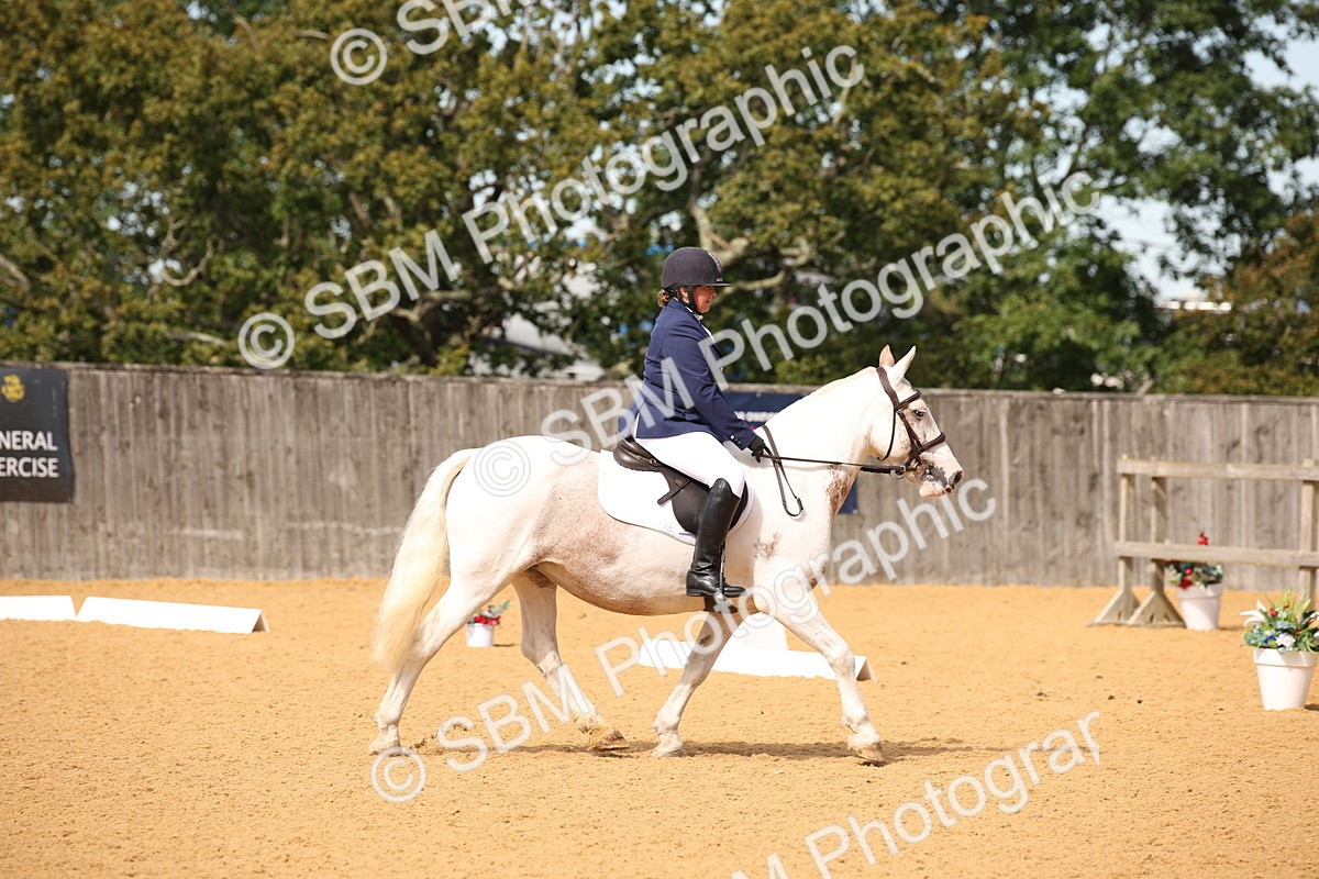 SBM_21740 - D5 - Small Tour Championship - Intro C