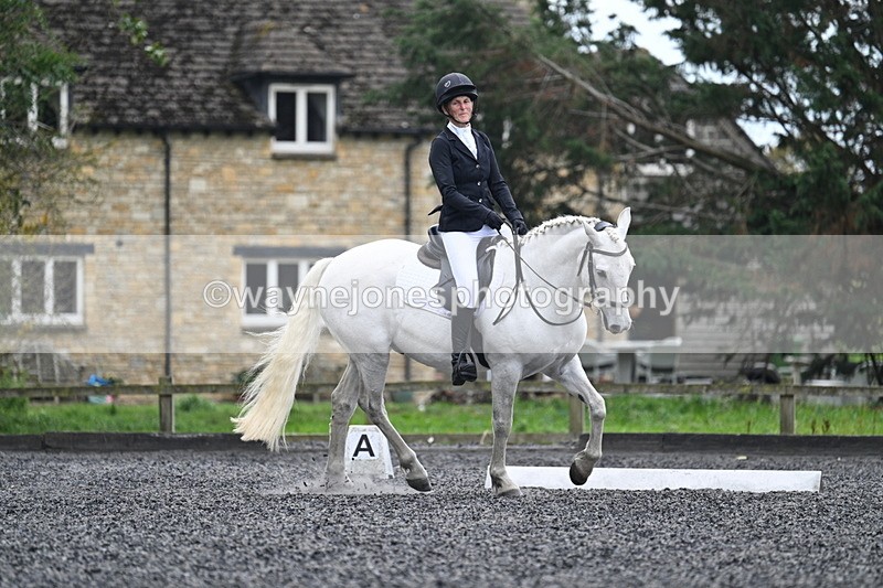 WJ7_5492 - Time 13:30 to 14:08