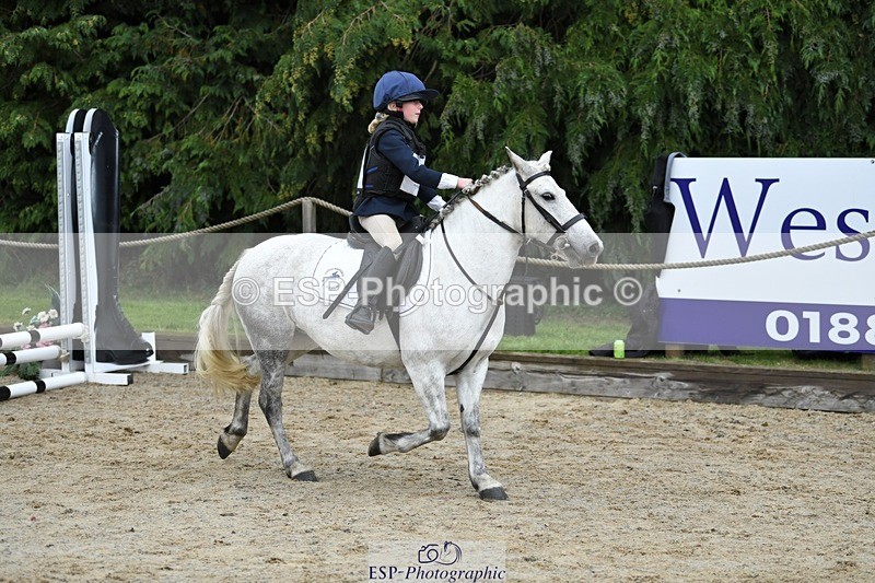 230824-114035-01800 - Round 2 10.45 to 12.03 coursewalk