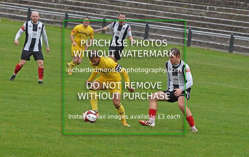 DSC02104 - Kendal Town v Trafford (2/10/21)