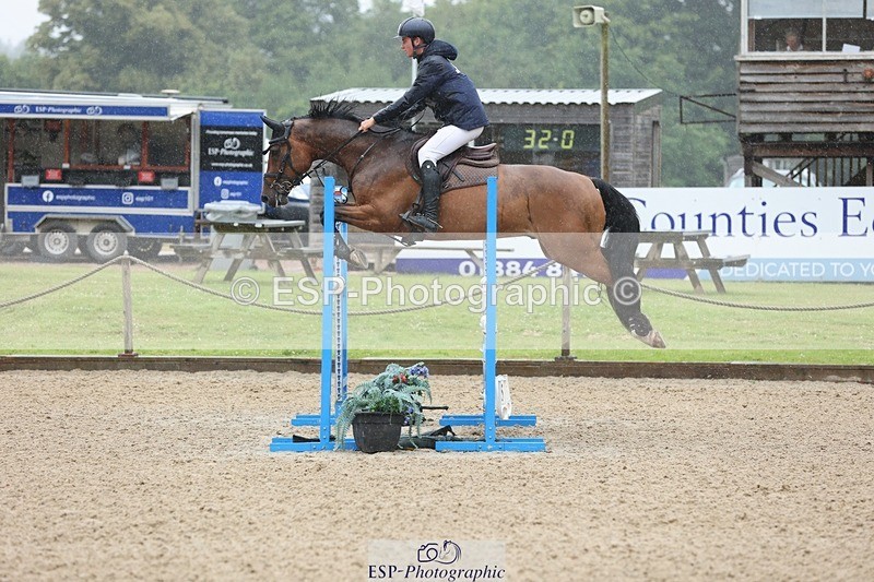 240705-160030-12290 - Cls 24 Foxhunter