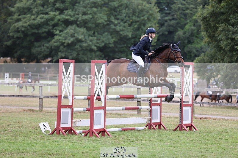 250706A-133013-19561 - Cls 55 Snr Newcomers