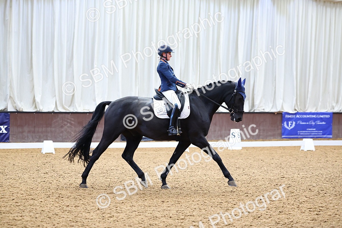 SBM_003983 - Class 14-15 - Novice 5 Novice 6