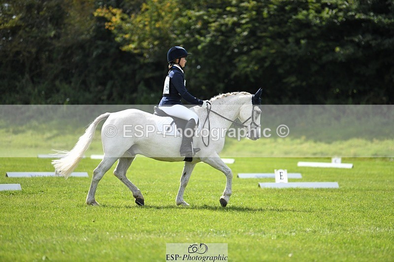 230826-144500-21786 - PC 70 2pm to End