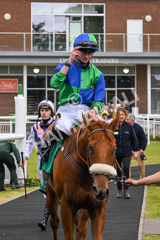 070624-Race 7-Lord Abama-0303