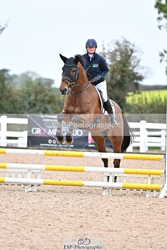 251015-100214-00014 - Clear Round