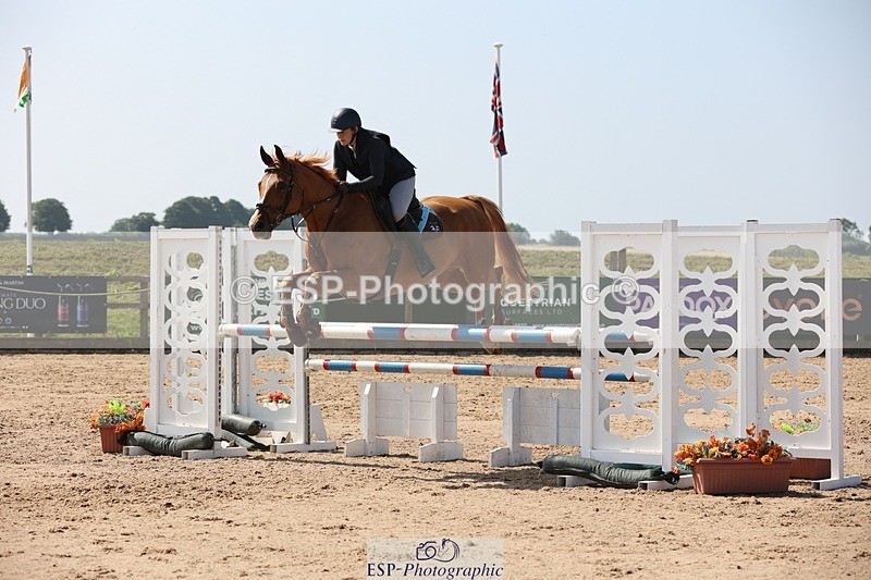 250725-104852-00797 - Cls 1B Senior 1.10m