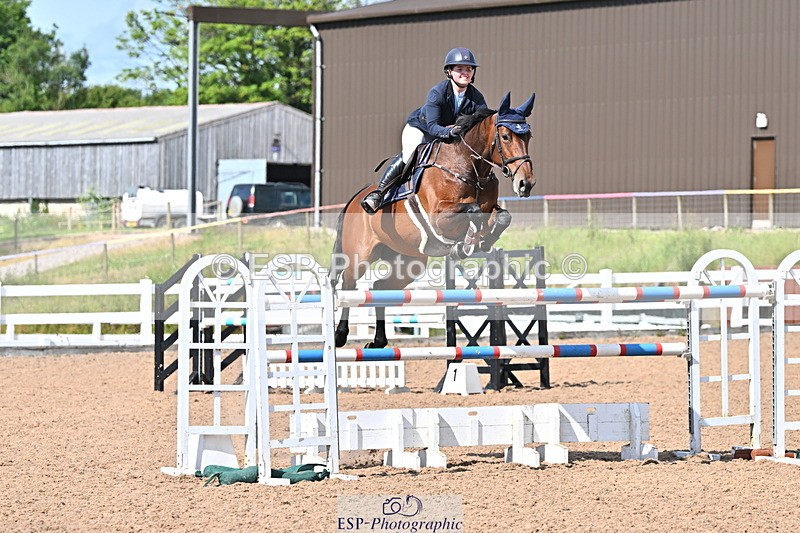 240619A-164457-01279 - Cls 6 National 1.30m and 1.40m