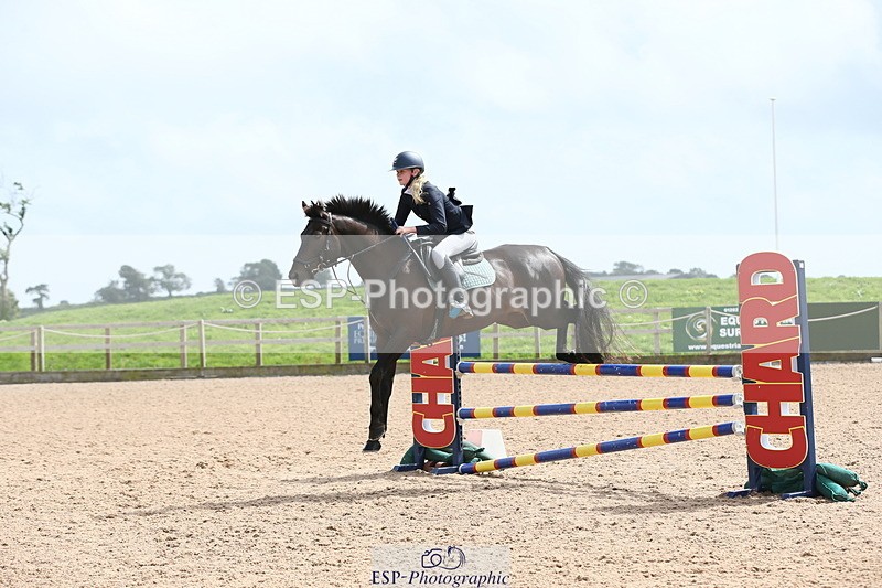 230715A-153040-01779 - Club and Schools 1m