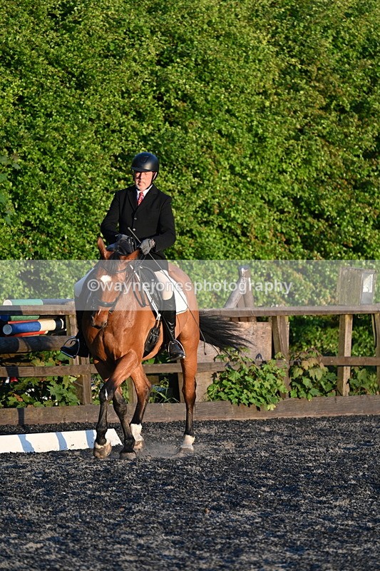 WJ7_6171 - Class 4 Elementary 1 Medium 1