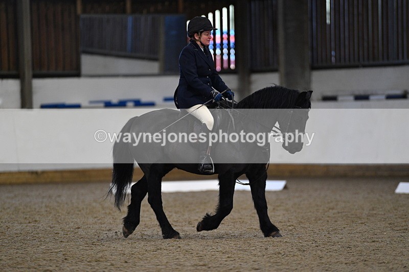 WJ5_7181 - Class 2 Intro Test 2