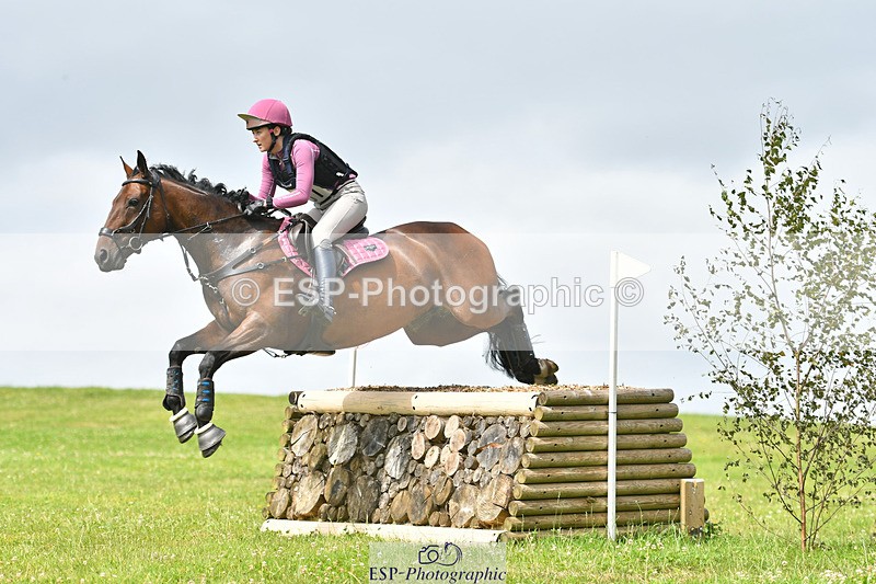 240804-120501-12434 - 367-Florrie_Ball-POLMARK_JAY_WALK