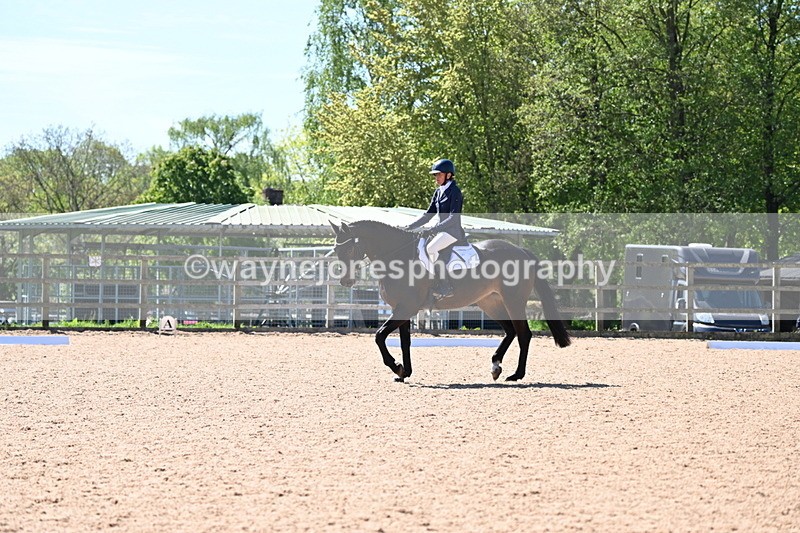 WJ6_8816 - Class 2 time 11:35 to 11:50