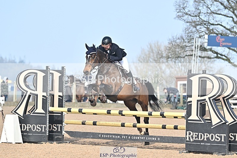 250305-101026-00387 - British Novice and 90cm Open