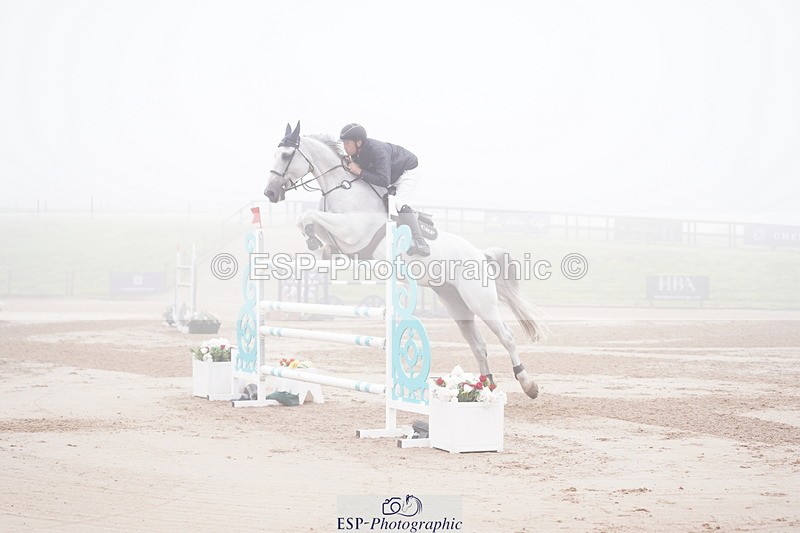 240720A-160704-15908 - Cls 7, 3 Star Big Tour LR 1.50m