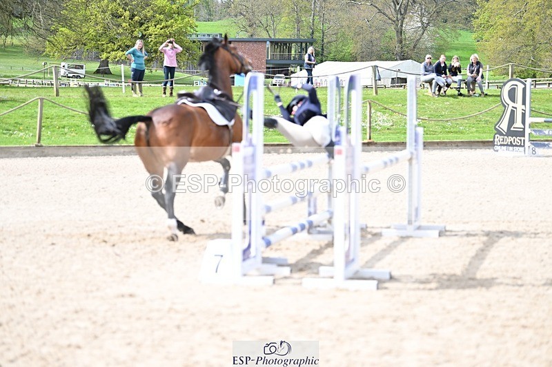 240413-145426-01649 - Cls 7+8 90cm Start to 3pm