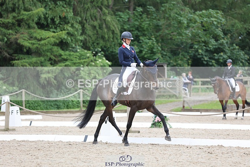 240524-154040-09946 - 366-GYPSIE_DU_LOIR-Yasmin_Ingham