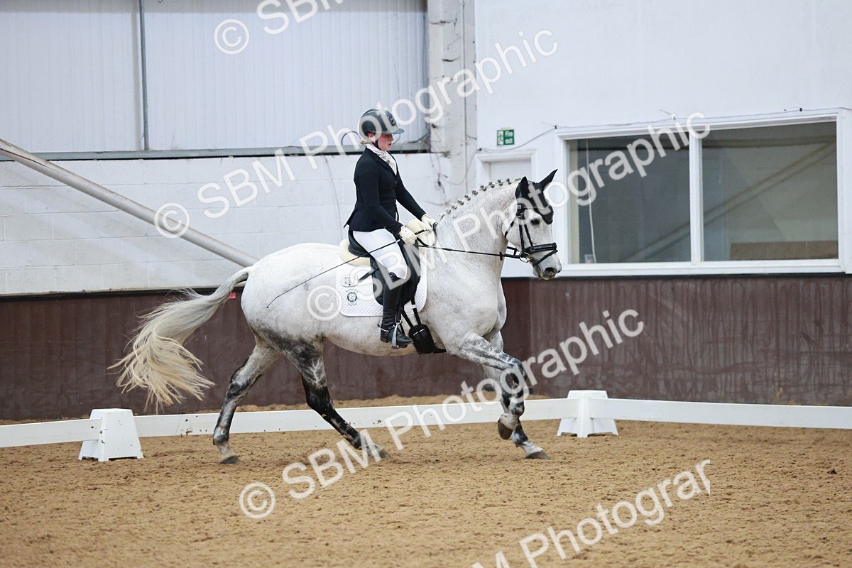 SBM_004456 - Class 2 - Novice 2020