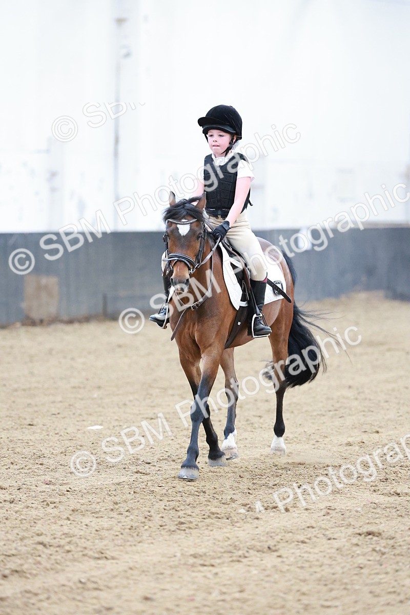 SBM_003772 - Prelim 2