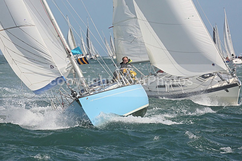160702 GBR3420T - ROUND THE ISLAND Y92A3901_E - ROUND THE ISLAND 2016