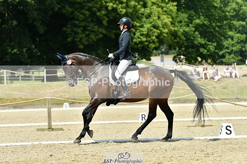 230623-113706-00487 - Cls 3 Novice 23 Start to 11.55 break