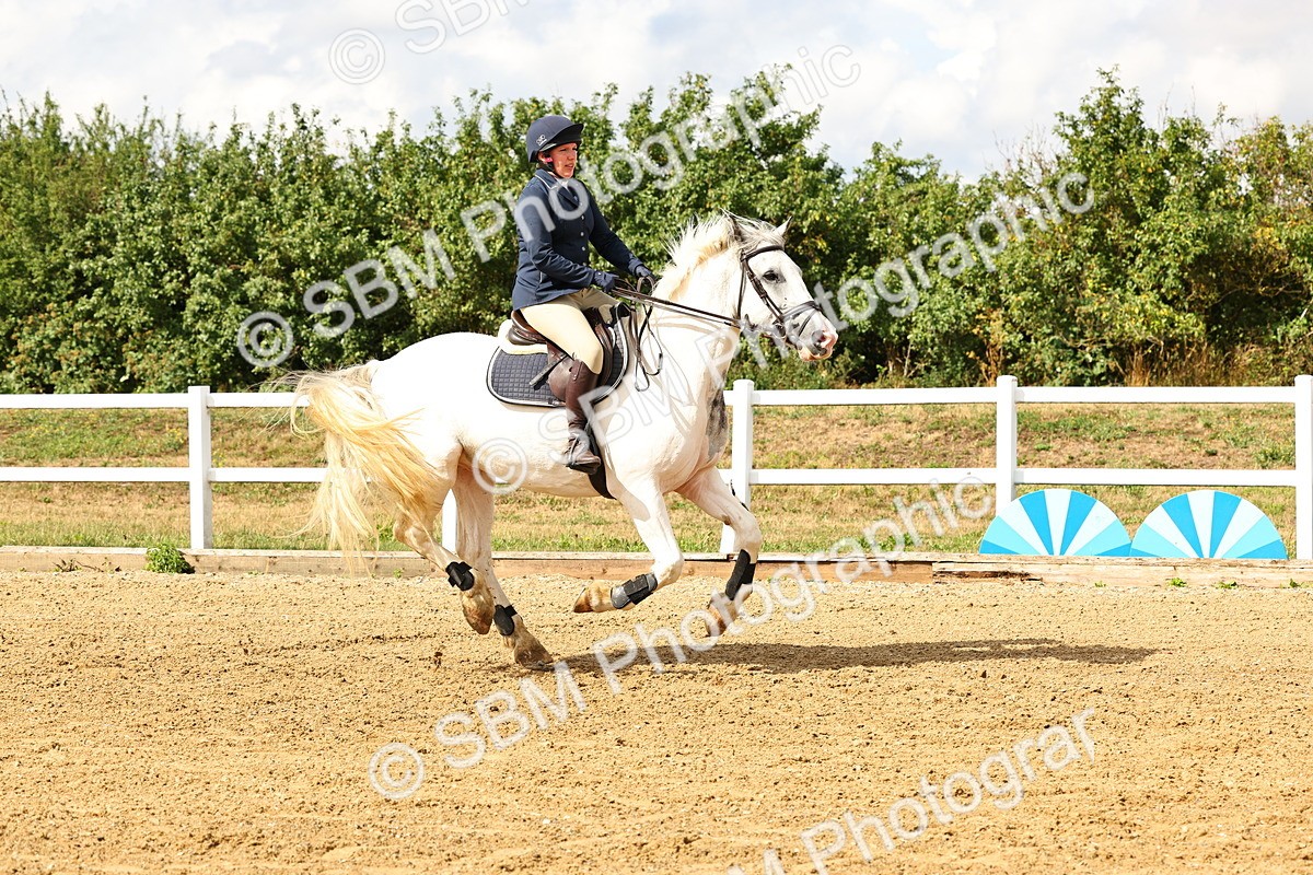 SBM_002712 - Class 7 - 1.00m