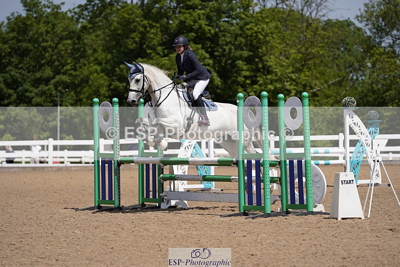 230528A-120142-06938 - Cls 32 85cm Amateur Quali