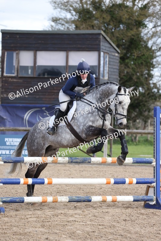 20260315-0459 - Class 4 - 90cm