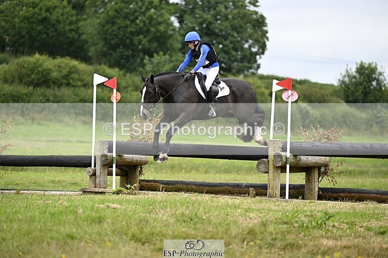 240630-130708-01009 - 934-Mary_Gwenapp-Snac_A_Tac