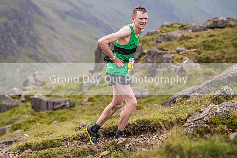 Great Lakes-587 - Great Lakes Fell Race Saturday 21st June 2025