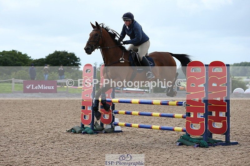 230715A-143359-01568 - Club and Schools 90cm