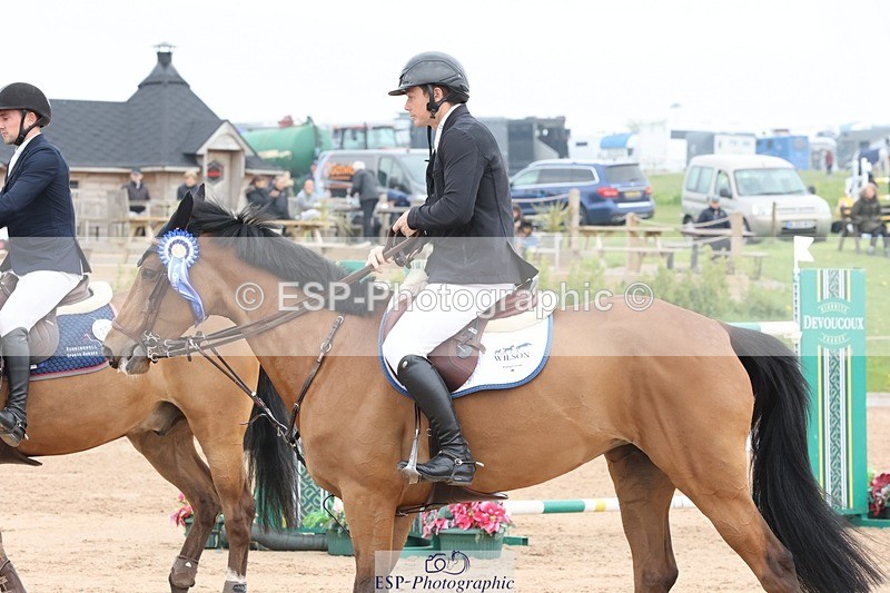 250424-160306-07308 - Cls 9 - 2 Star Big Tour - 2nd Half plus Presentations