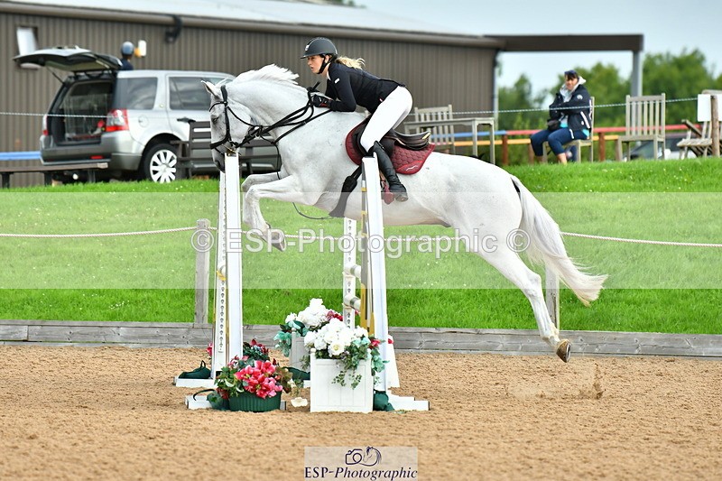 230729A-080536-03721 - Cls 13A Senior 1.05m