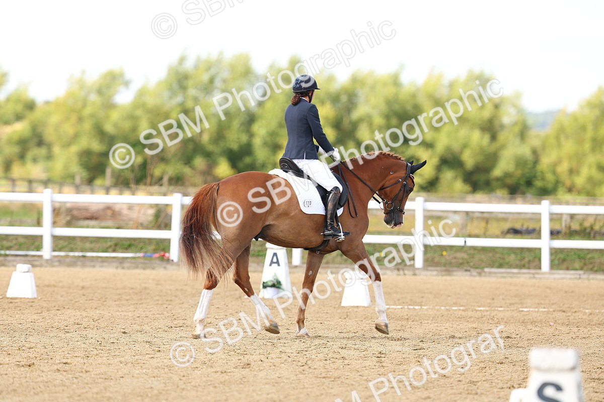 SBM_012015 - Class 2 - Prelim 19 11.39-12.56